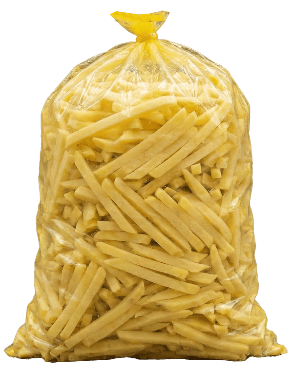 Bolsas para 20 kilos de papa picada 02